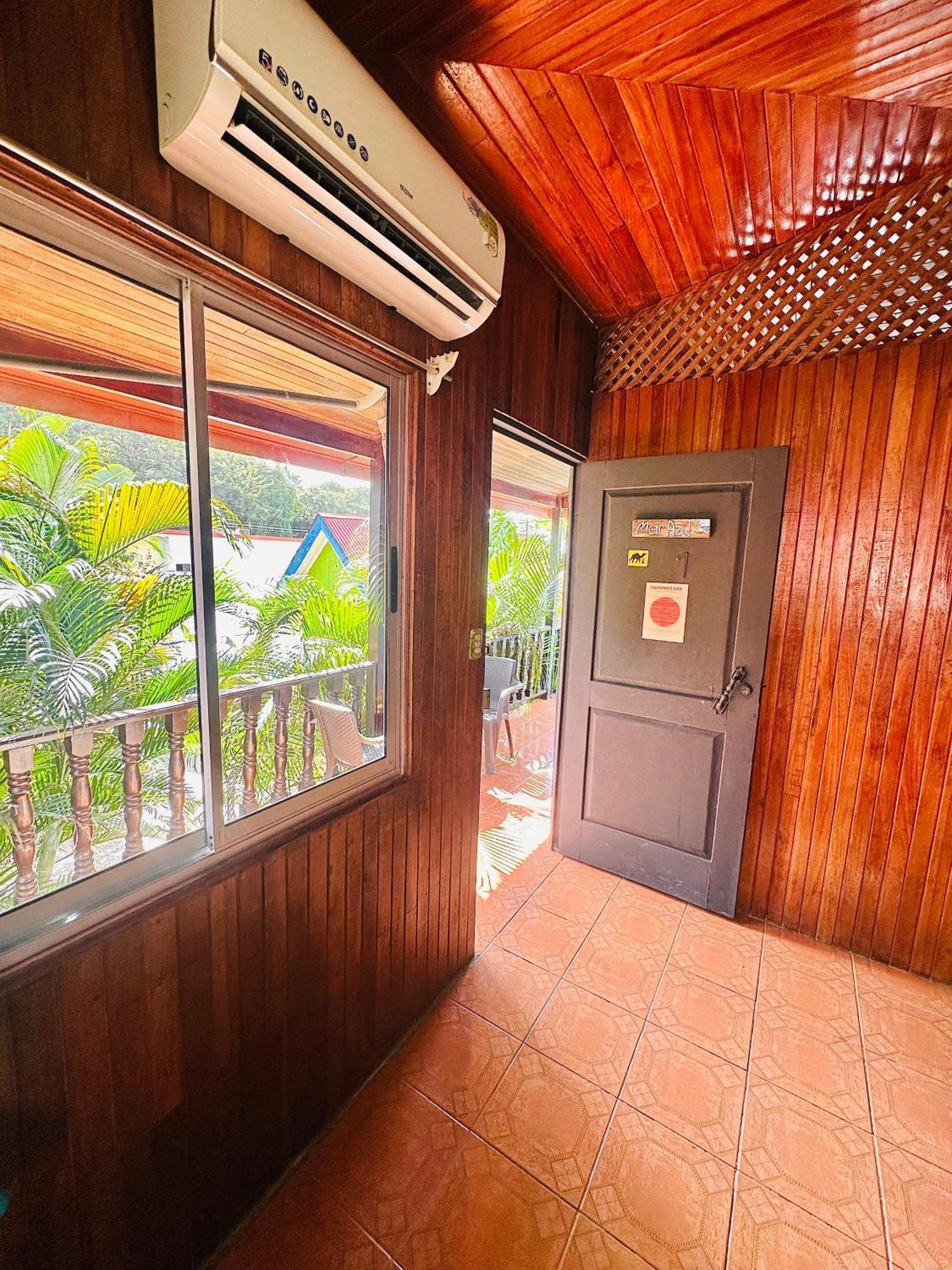 Surf Paradise Playa Santa Teresa  Exterior photo
